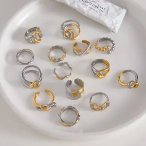 Sdd2a54c04a394a3883c415d92ae39301q