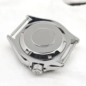 Sdd2bb442780742e9aa5403815e072f7dK