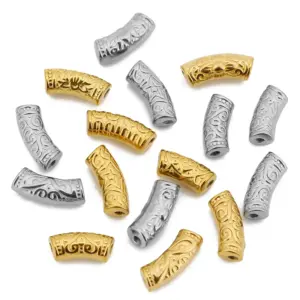 Sdd2c594164af4cfc98f778398980e7b4f