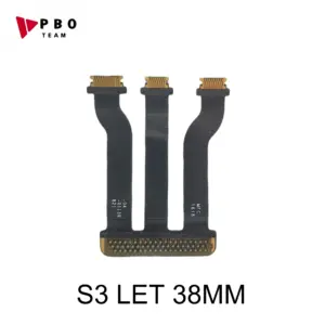 Sdd2ce2ef045e47d49960139b5511bf38B