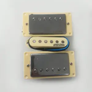 Sdd2d3a7026a247039b75c64b8e5ed450z