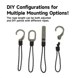 Sdd2de91722d64d0c845959cb24cd889eC