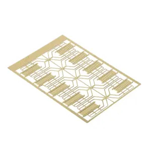 Brass Etched Inclined Ladder for Models 7 Sdd2f6b4c2bd34377a835d7e4ca8d2b8bV