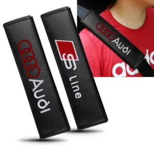 Sdd3149dbef0846119f57de7e1256fb41y