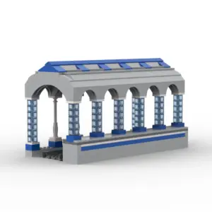 Sdd31a11c79d14257a7f81a49c9f2140dy