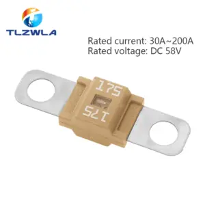 Sdd353c958c464c668301cc49863903c0u 1