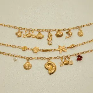 Sdd3542eee17e40a49326de3de26b8c7dQ