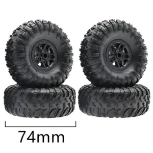 Sdd359771bf7e456b85b392a70d3f57324