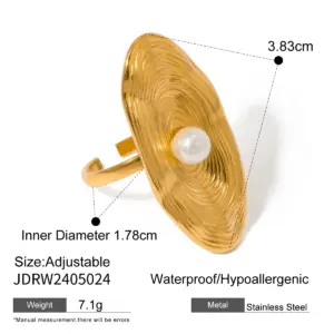 Sdd39ad81e7c24d5286781792fcc31c6bm 1