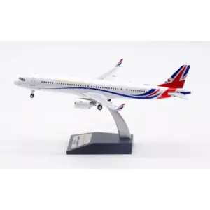 Sdd3b28cb4dac4541b3cd7035b4e4f2f7y