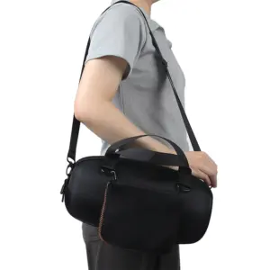 Sdd3c7a3a736b4647b5297d273c0839ceW