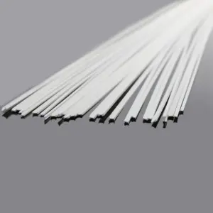 Sdd3ca0b666464130b7c72cb5457ef5f0k