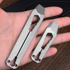 Sdd3e2bc6210b4fadbf0c5b3f9594c329X