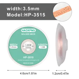 Sdd3e2bcd88ba4943842447820cd081c3m