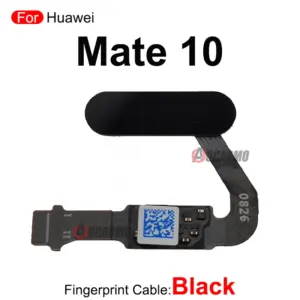 Sdd3e7ccfb1f14383bad4e407ca84ce0aT