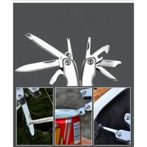 Sdd3e98fa15794943ba366f64ce2c8097R