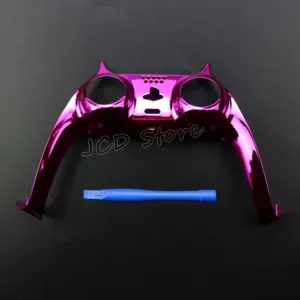 Sdd4126f51a4445f8955977ea8fa4eed4V