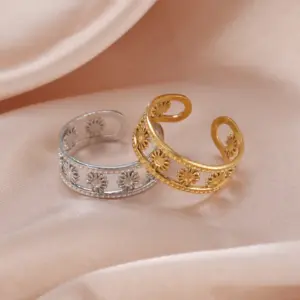 Sdd42cb1240ff49268f8e9dcd62016022A