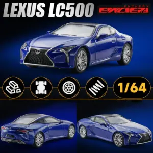 Sdd44fe52aea64b76ac033c2b5a229781Q 2