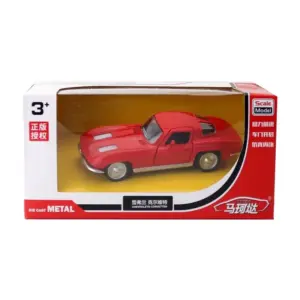 Sdd455c42465e4690bc7aabd280aab5321