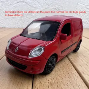 Sdd45e85ad637456db10e1ee4e91ed422e