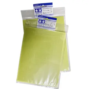 Precision Masking Sticker Sheets 240x180mm 9 Sdd4736bbf8104c6bbd1dc187ea5717afq