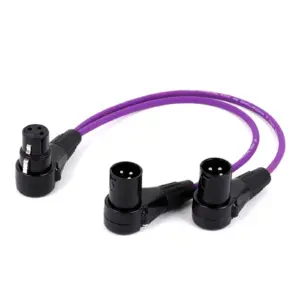 Sdd47f74a3377433f90a3fe9f7660ea932