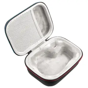 Sdd49ace8b708402ebddc8c2f6333ced09