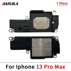 iPhone Flex Cables Set for Sound Repair 18 Sdd4b7ef6214e4cf0a8cf2275cabb50bcT