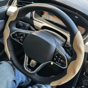 Sdd4bcc85fd46447dbf74595d659ea204a