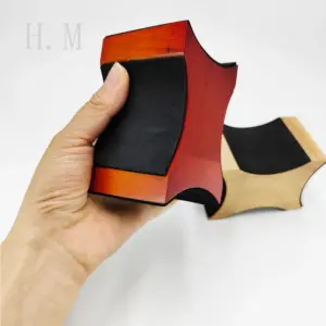 Sdd4cf195fe474019a818f16cb075cb8bj