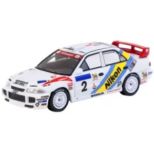 Sdd4e29bf3ac34ae2b3d06343a6ff6470K