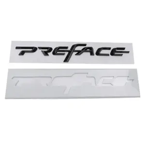 Sdd4f379dbf9048ee93cb49347d7ab439X