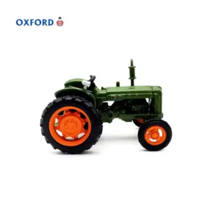 Sdd4f7dd433684a24a093709118084d99w