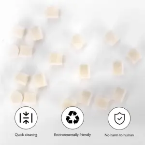 Sdd4f97c68ac5438f882108d7fc92dc8bn