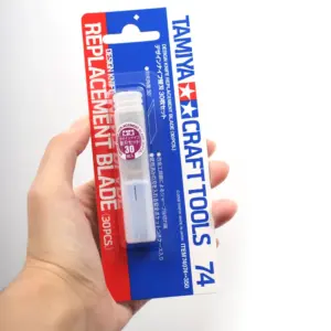 Sdd51798707314ab6a28accba20e975ad3