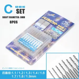 Sdd5182b7a3704c1c8cc50257def02292a