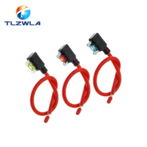 Sdd5320732728469d89f4a065524689deZ