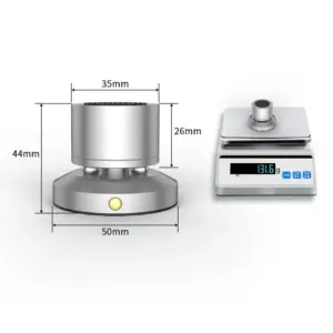 Sdd548baa7bae44d0bbcefc097f3f80c8R