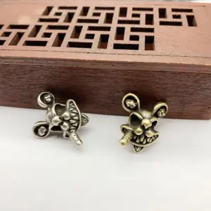 Sdd551623b7eb444db93732ccd66708d6C