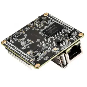 Sdd5649b4b475484fae7df59ea3cc3b32D