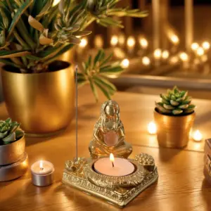 Sdd56b7d4b82646d3a67f25350e8b65c5L