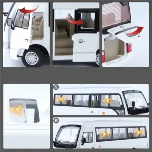 Sdd56e6e3f1b34b46b2a3981413f6d926s