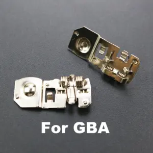 GBA Spring Contact Set for Power Restoration 11 Sdd57bbad312548eeae45eb6e3e4305f8C