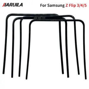 Sdd57e65f53fd45f19551cd9ea3e9e987V 1