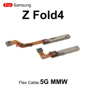 Sdd5984e0cf0341ed8ec280a9b088e86aJ