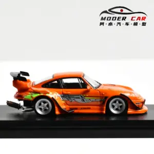 Sdd5aa19e62c249b08cba7cb89151edc7s