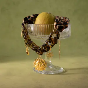 Sdd5ab99711f24974a9cf1c9a4be93417o