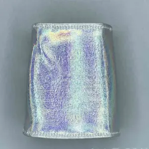 Sdd5ac59bf4da466f8881bcb612c528d3U