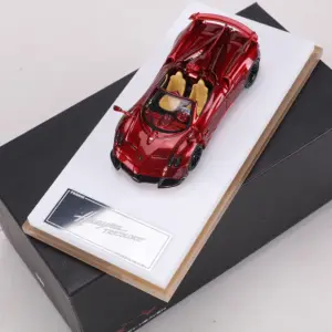 Sdd5ae2f0f03843158f63287ca8fb90a2l